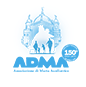 AMDA