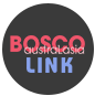 Bosco Link - Austral Asia