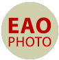 EAO Photo