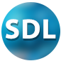 SDL