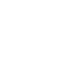 08 Decent work and economic growth